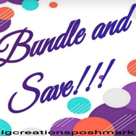 Ashley Stewart Plus Size Maxi Chiffon Floral Hi-Lo Hem Dress - Picture 16 of 16